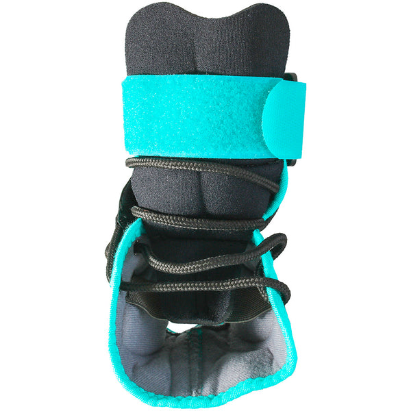 Kids Ankle Brace Lace Pull AHS-9