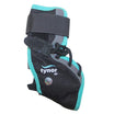 Kids Ankle Brace Lace Pull AHS-8