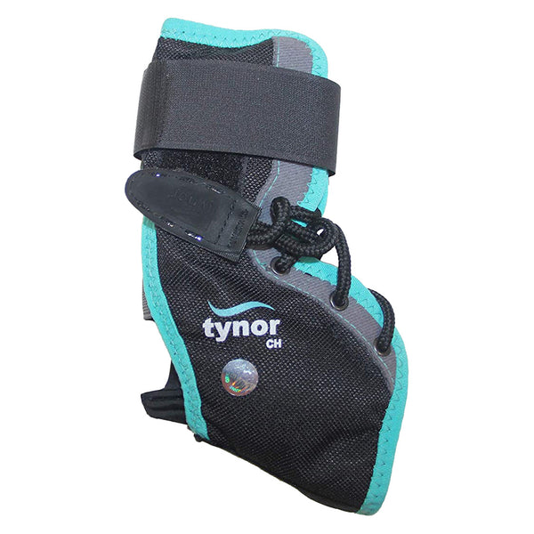 Kids Ankle Brace Lace Pull AHS-2