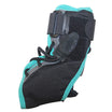 Kids Ankle Brace Lace Pull AHS-3