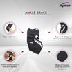 ankle-brace-lace-up-4