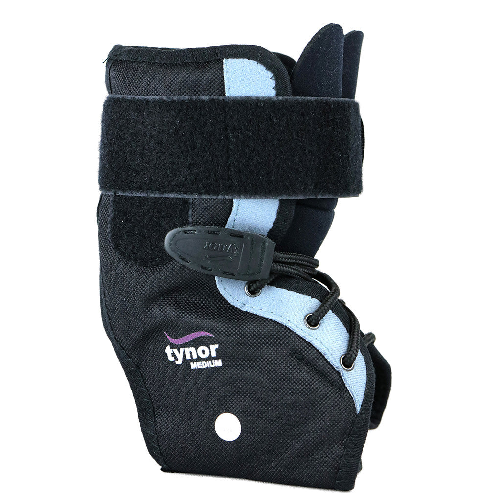 ankle-brace-lace-up-9