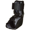 ankle-brace-lace-up-3