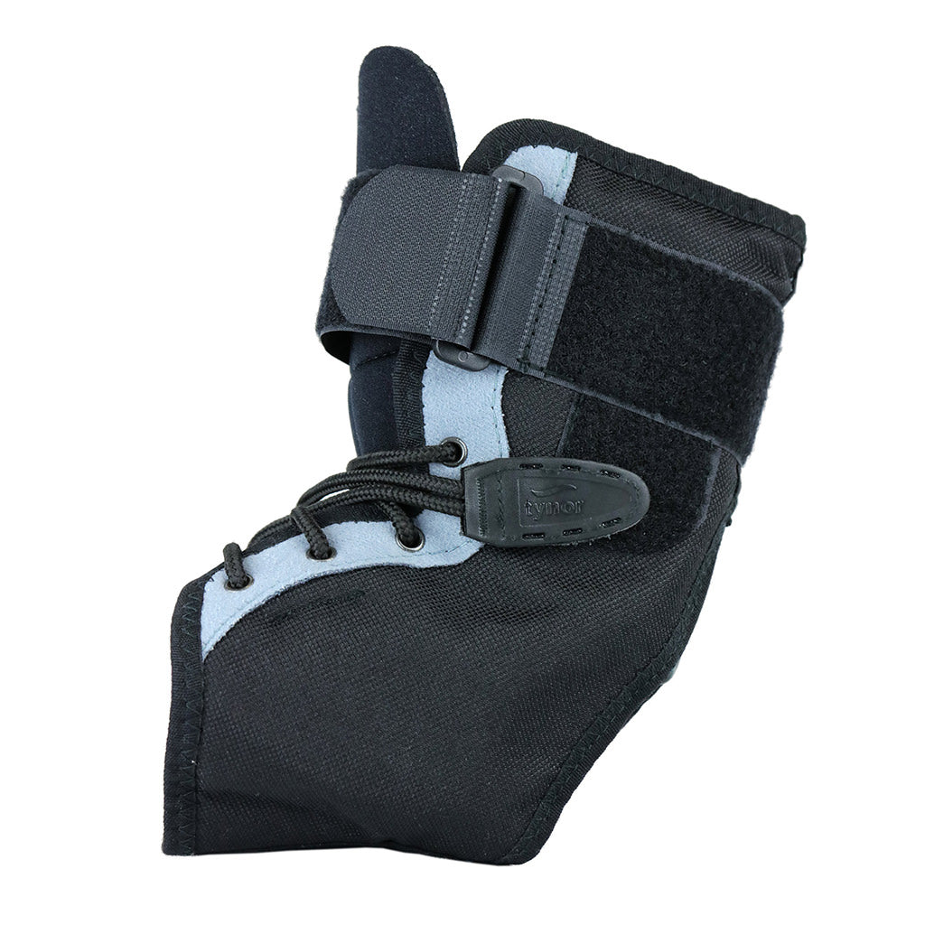 ankle-brace-lace-up-10