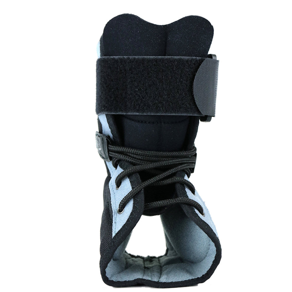 ankle-brace-lace-up-11