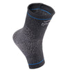 Tynor Ankle Support Urbane D18 Gel Sleeve — view 5