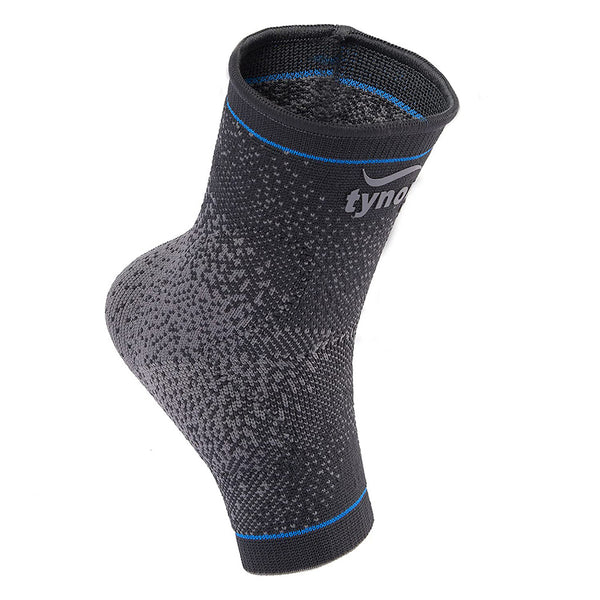 Tynor Ankle Support Urbane D18 Gel Sleeve — view 5