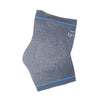 Tynor Ankle Support Urbane D18 Gel Sleeve — view 7