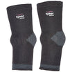 Tynor Australia Plantar Fasciitis Compression Socks For Women & Men-4