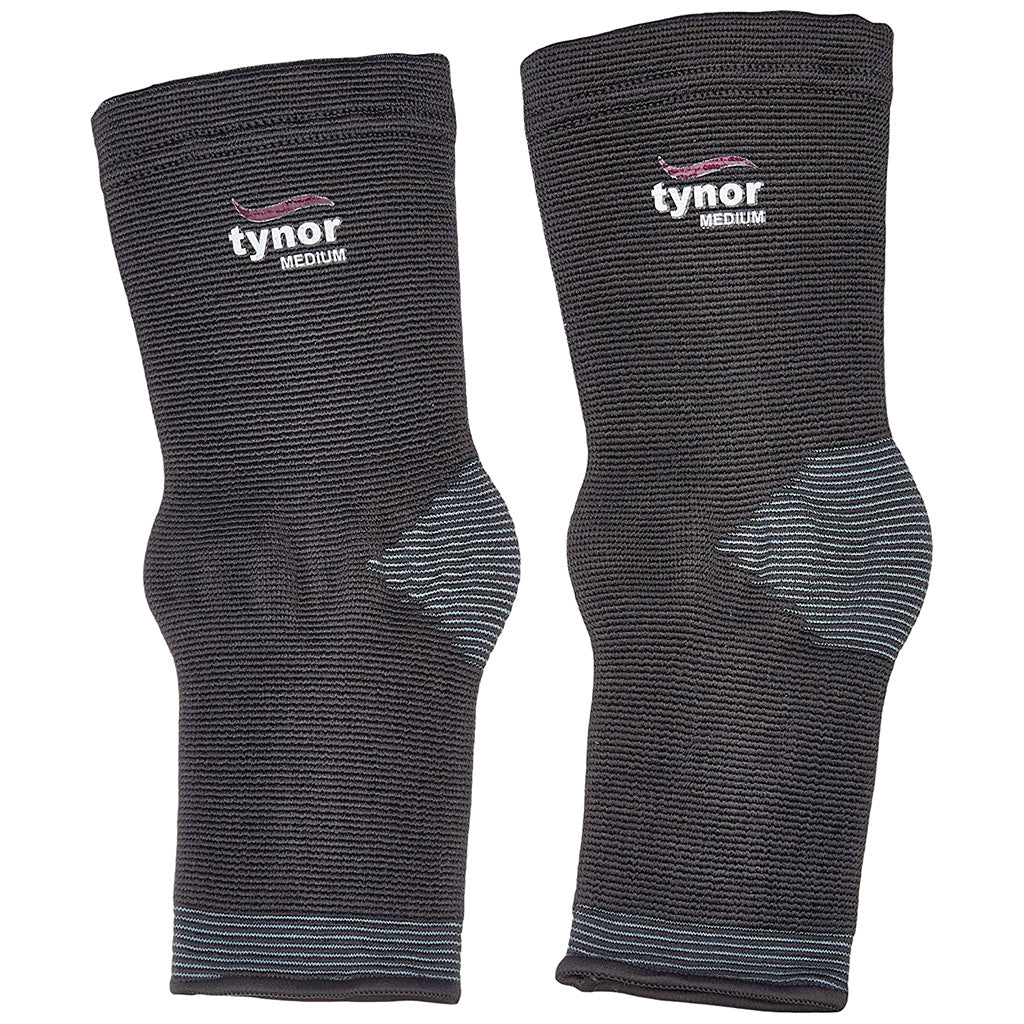 Tynor Australia Plantar Fasciitis Compression Socks For Women &amp; Men-4