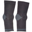 Tynor Australia Plantar Fasciitis Compression Socks For Women & Men-3