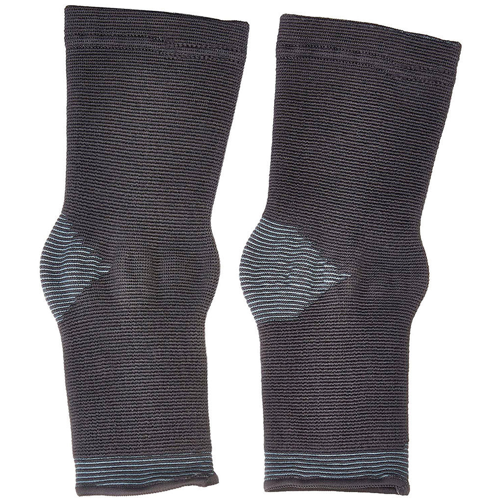 Tynor Australia Plantar Fasciitis Compression Socks For Women & Men-3