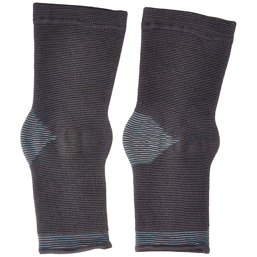 Tynor Australia Plantar Fasciitis Compression Socks For Women &amp; Men-3