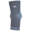 Tynor Australia Plantar Fasciitis Compression Socks For Women & Men-7