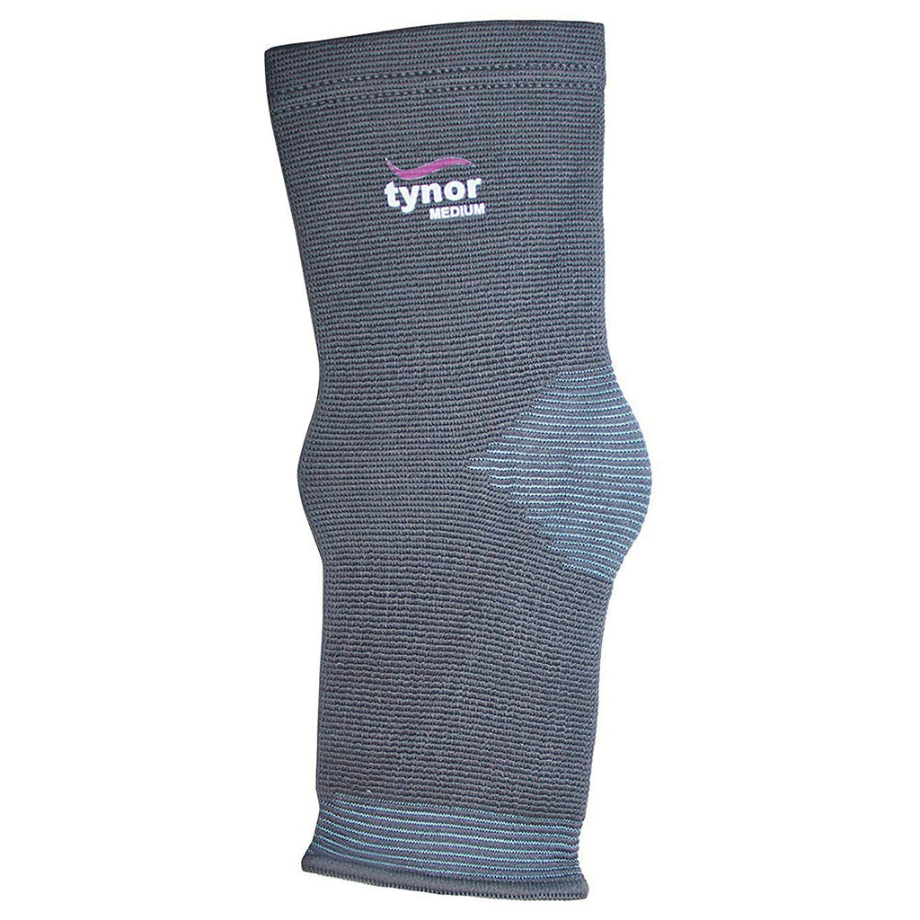 Tynor Australia Plantar Fasciitis Compression Socks For Women &amp; Men-7
