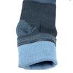 Tynor Australia Plantar Fasciitis Compression Socks For Women & Men-8