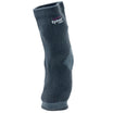 Tynor Australia Plantar Fasciitis Compression Socks For Women & Men-9
