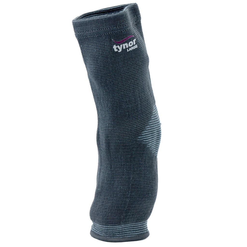 Tynor Australia Plantar Fasciitis Compression Socks For Women & Men-9