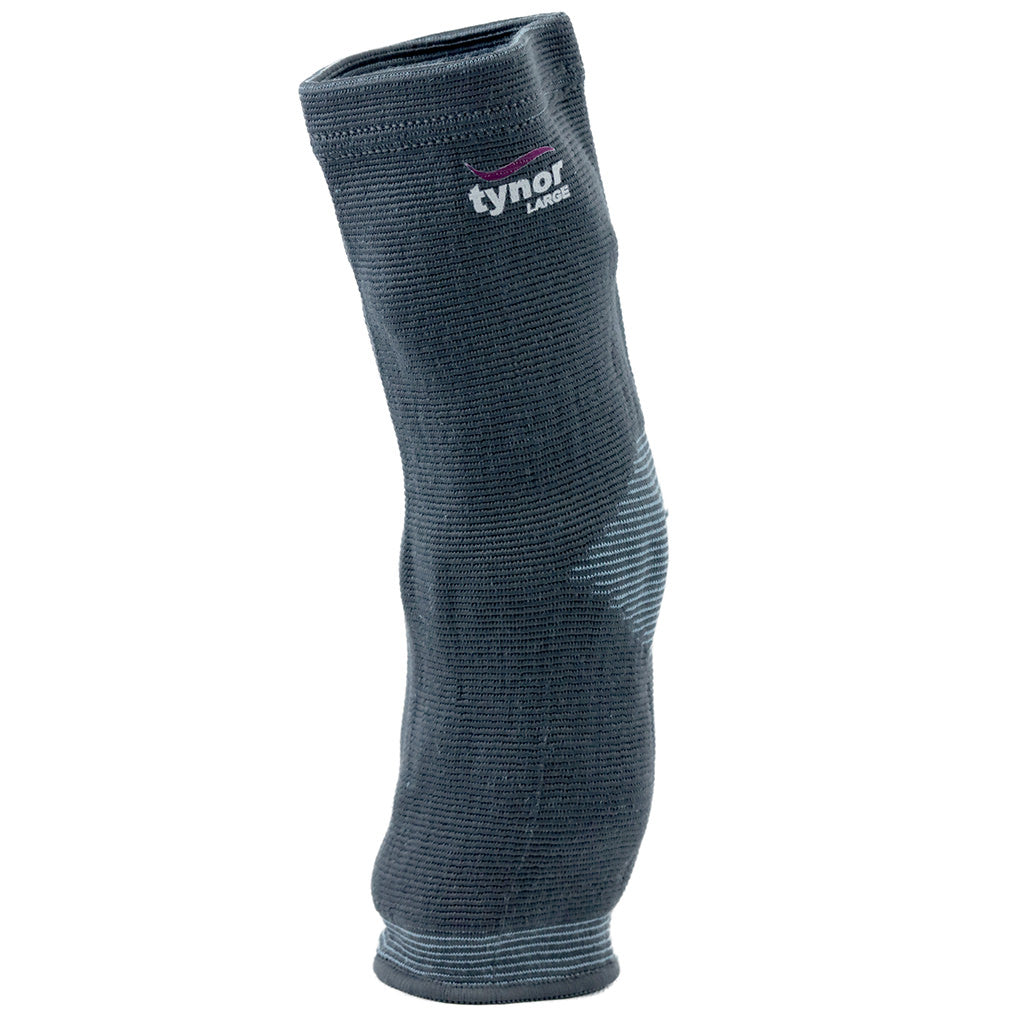 Tynor Australia Plantar Fasciitis Compression Socks For Women &amp; Men-9
