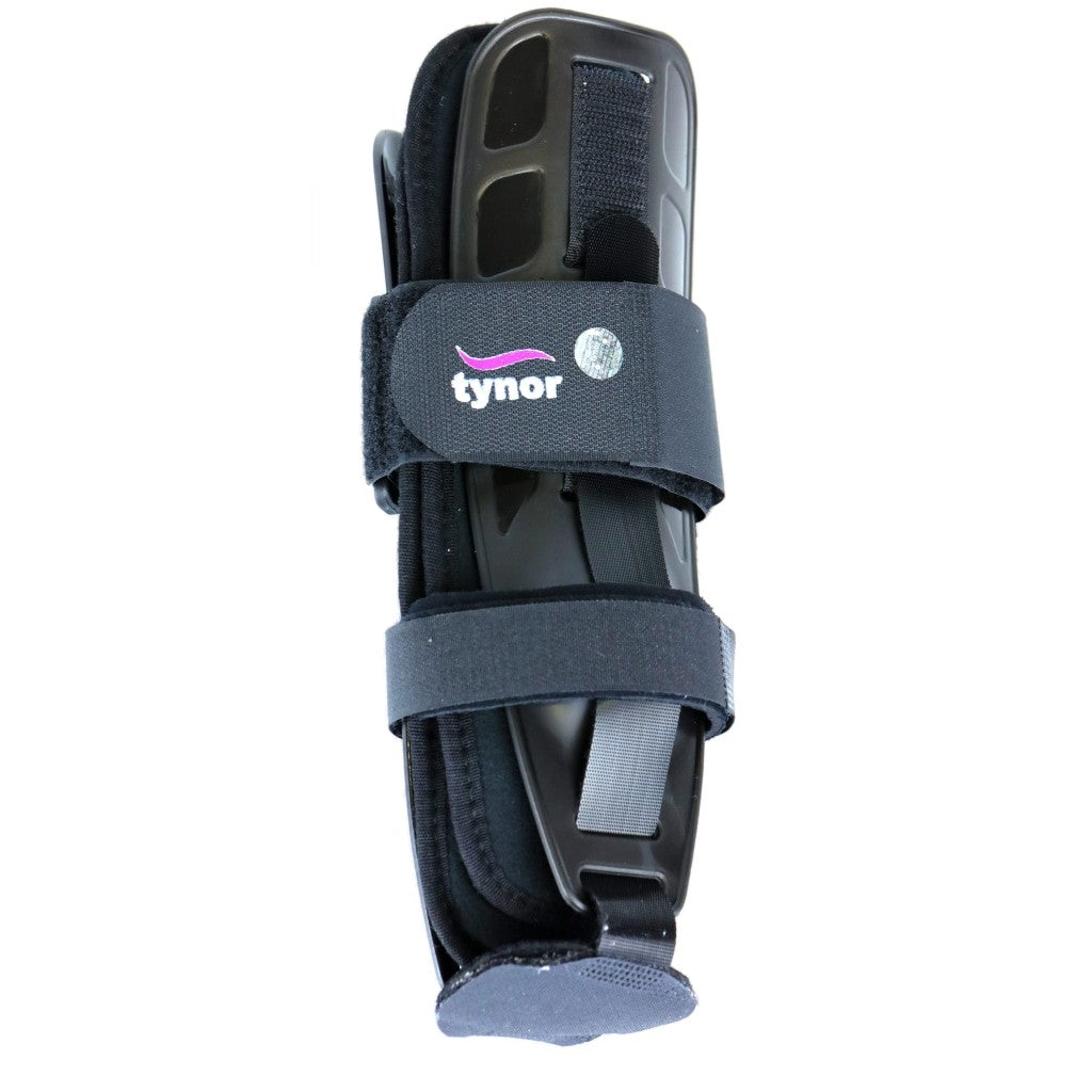Ankle Splint For Ankle Pain Support-9