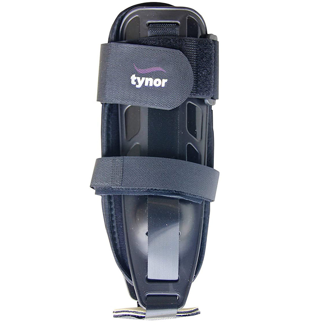 Ankle Splint For Ankle Pain Support-2