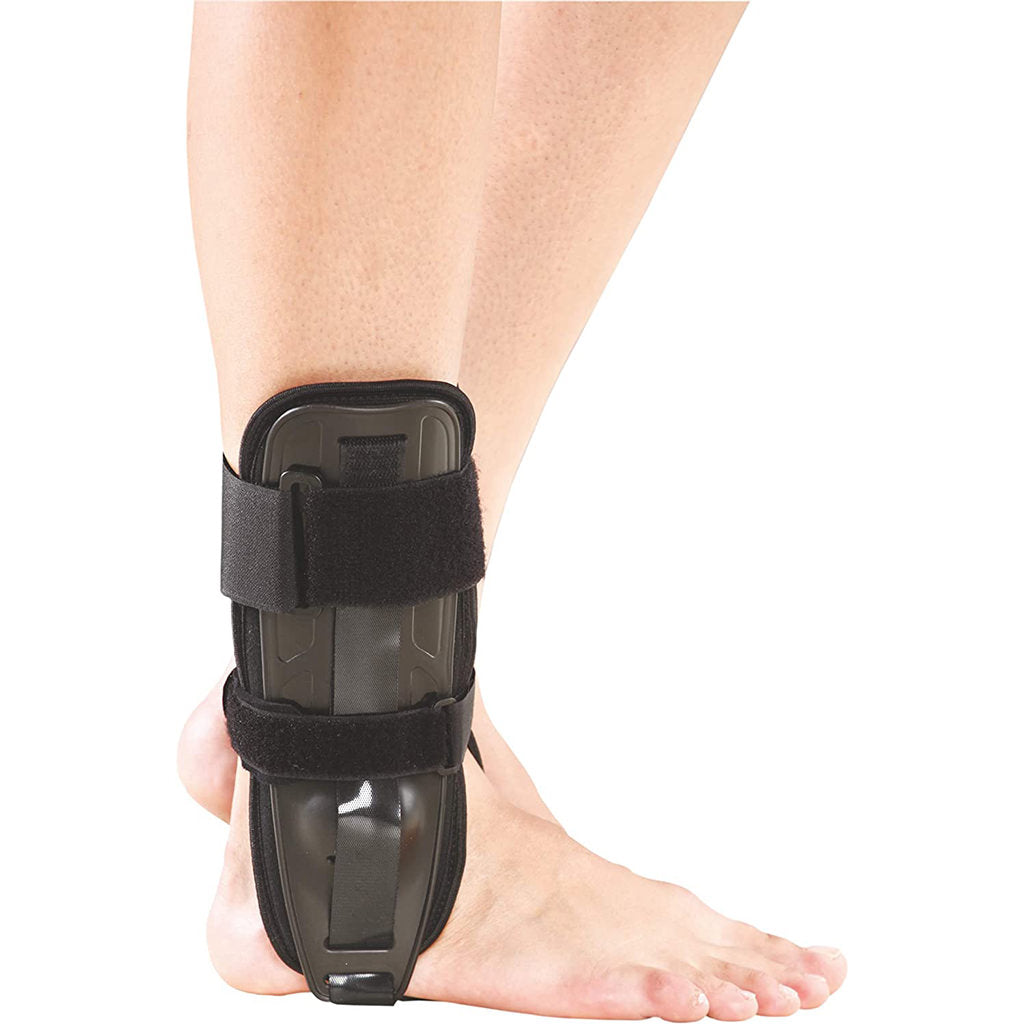 Ankle Splint For Ankle Pain Support-5