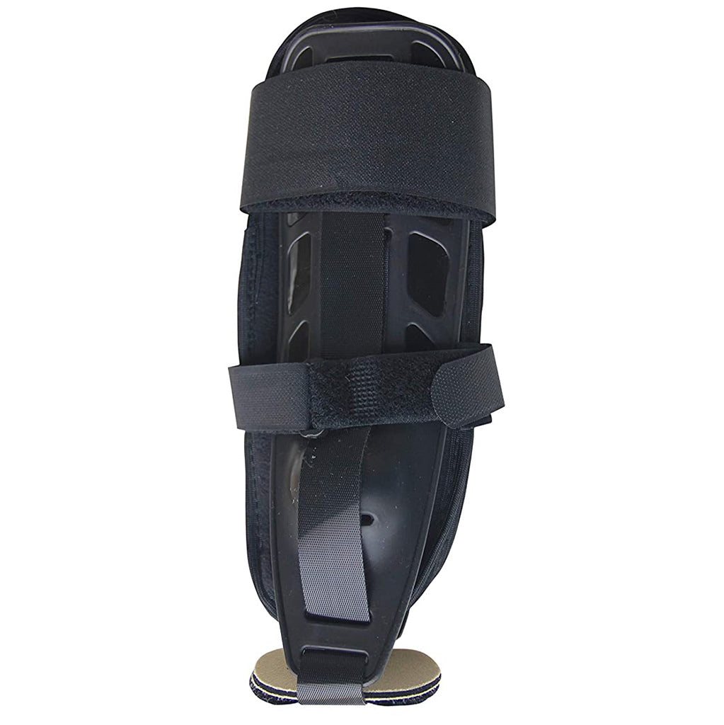 Ankle Splint For Ankle Pain Support-7
