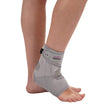 Tynor Australia Ankle Support (Neoprene)-8