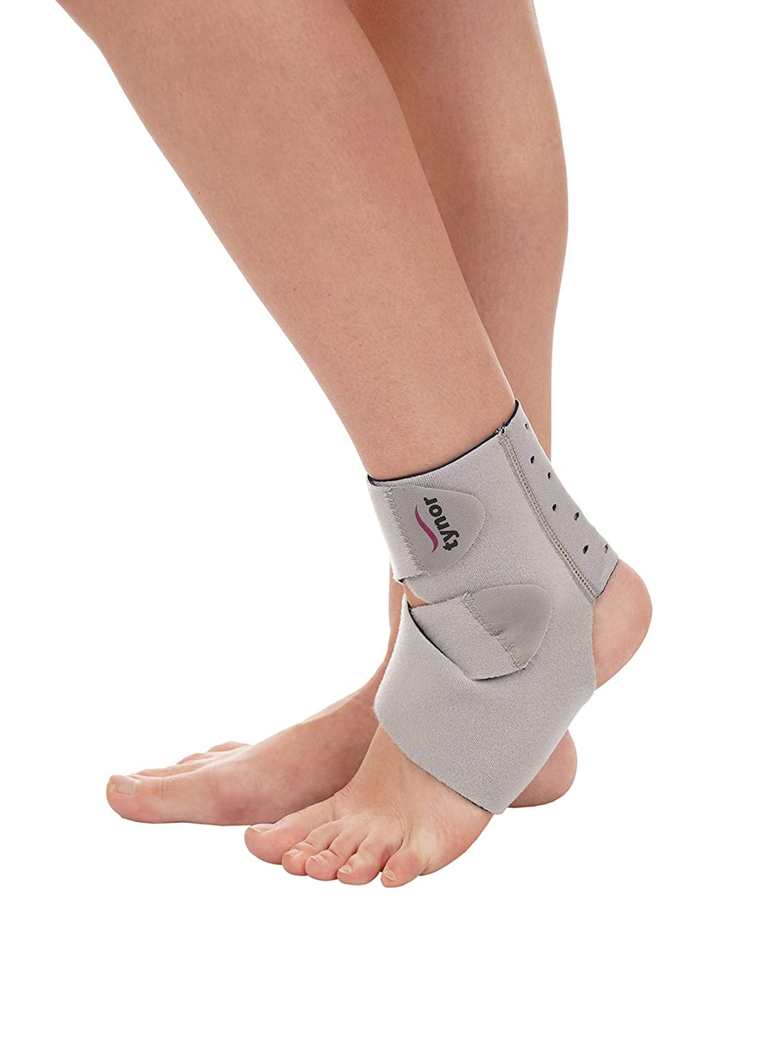 ankle-wrap-neoprene-2