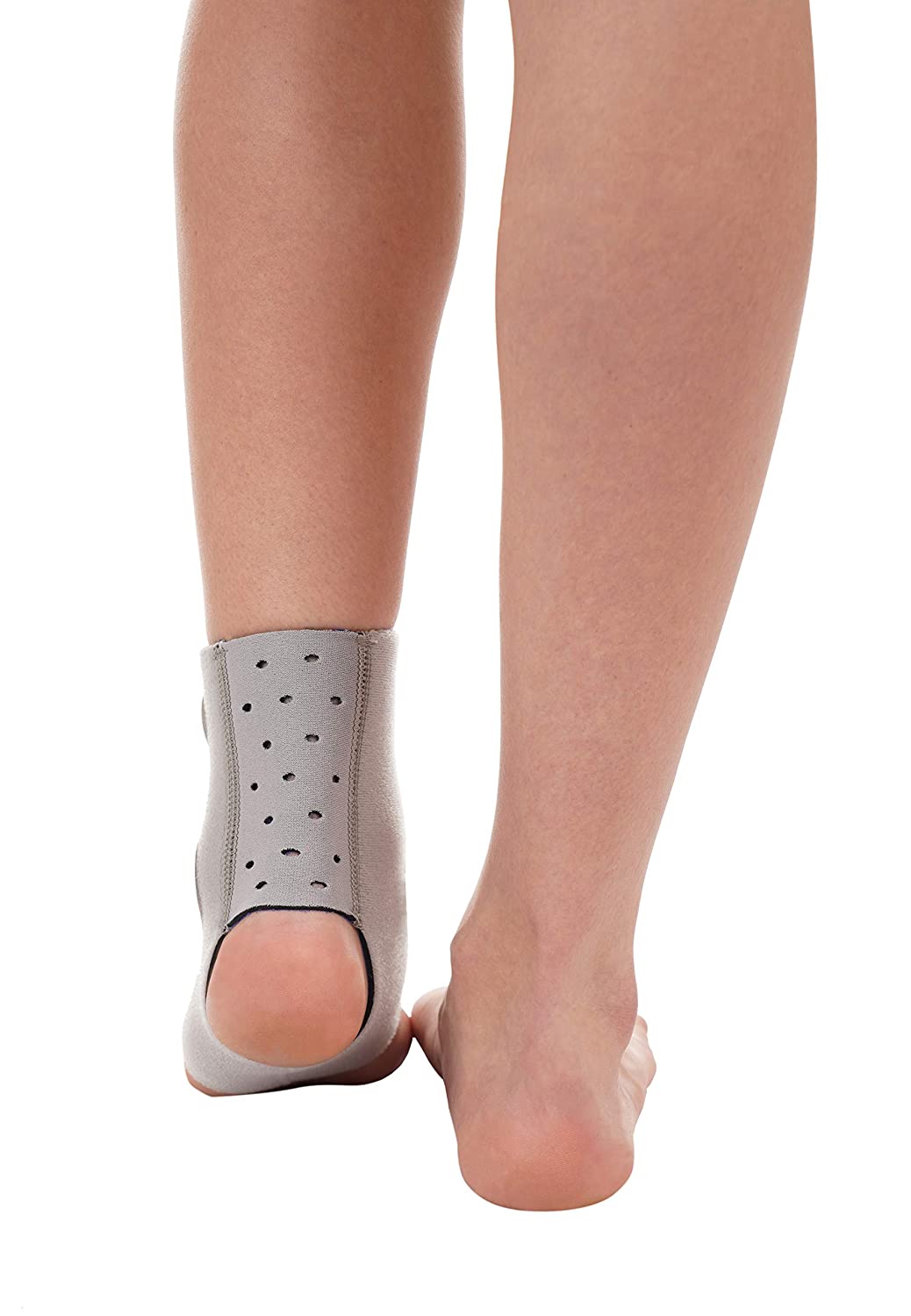 ankle-wrap-neoprene-4