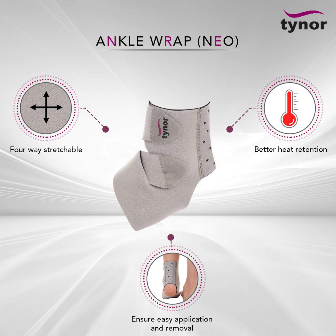 ankle-wrap-neoprene-3