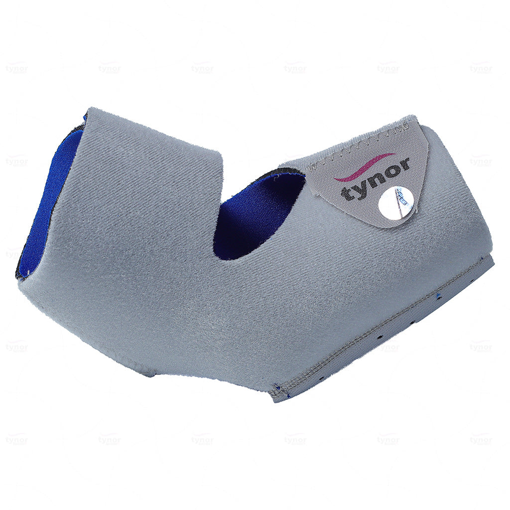 ankle-wrap-neoprene-5