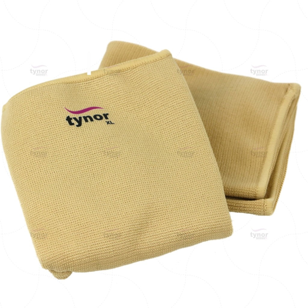 Ankle Brace Compression Sleeve-4