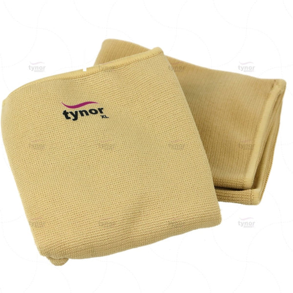 Ankle Brace Compression Sleeve-4