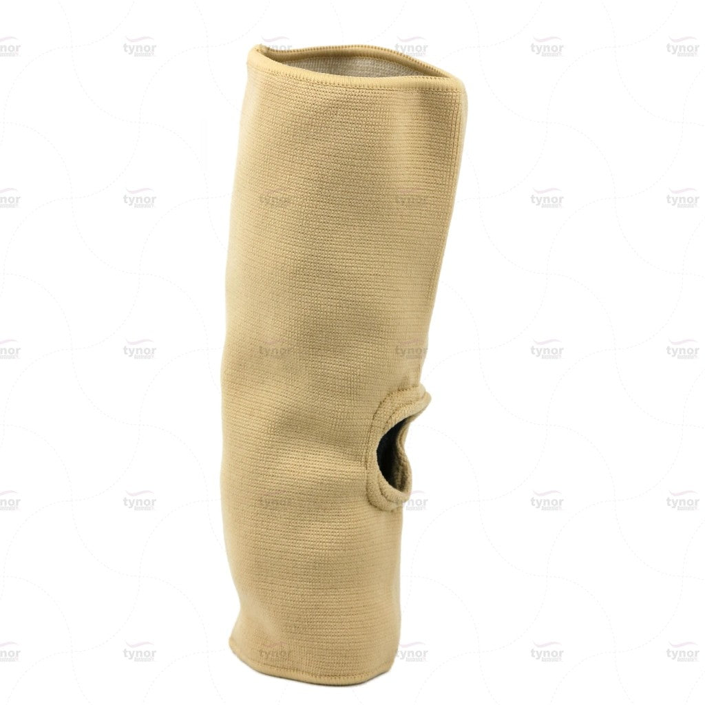 Ankle Brace Compression Sleeve-3