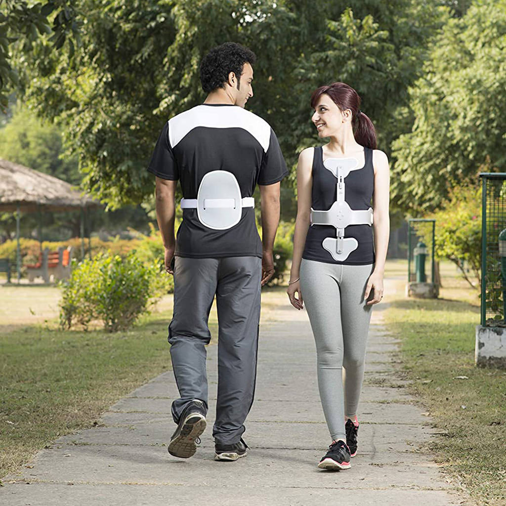 ash-hyperextension-brace-5