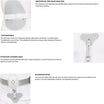 ash-hyperextension-brace-7
