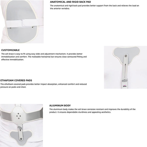 ash-hyperextension-brace-7