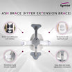 ash-hyperextension-brace-4
