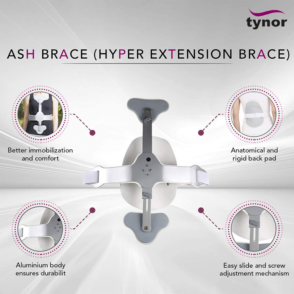 ash-hyperextension-brace-4