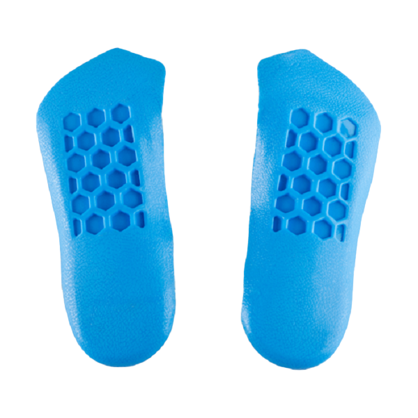 Tynor Medial Arch Support Inserts K10 — view 4