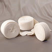 Tynor Orthopaedic Stockinette I09 10m Cotton Roll