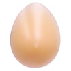 Tynor Breast Prosthesis H19 | Silicone — view 2