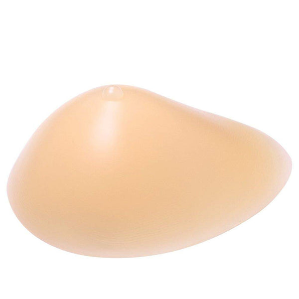 Tynor Breast Prosthesis H19 | Silicone — view 7