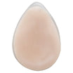 Tynor Breast Prosthesis H19 | Silicone — view 4
