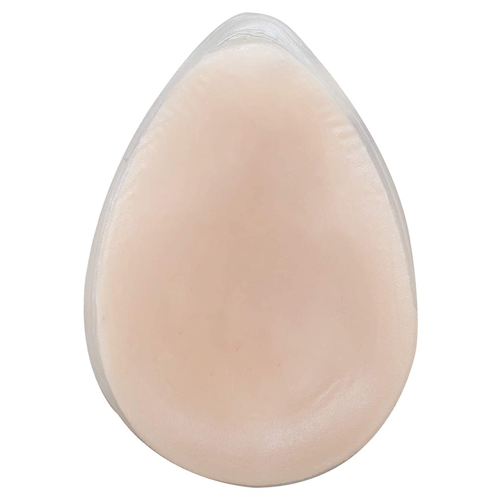 breast-prosthesis-3