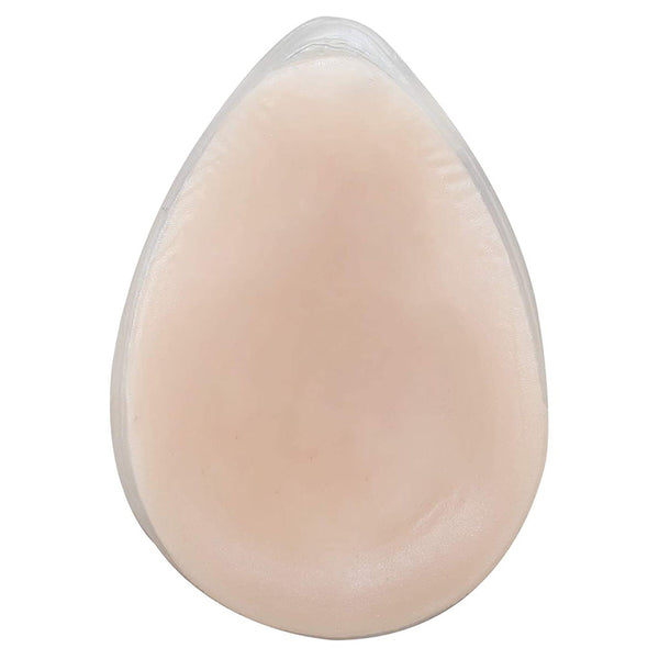 Tynor Breast Prosthesis H19 | Silicone — view 4