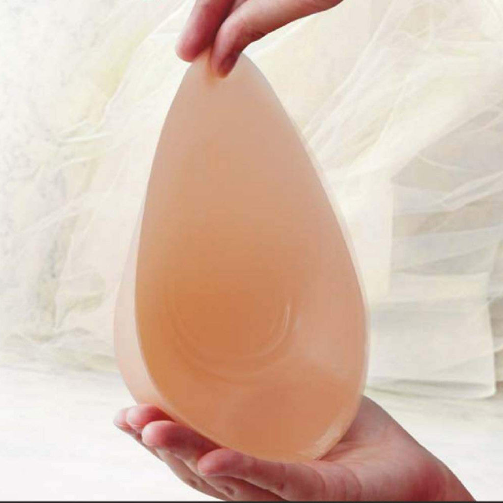 breast-prosthesis-4