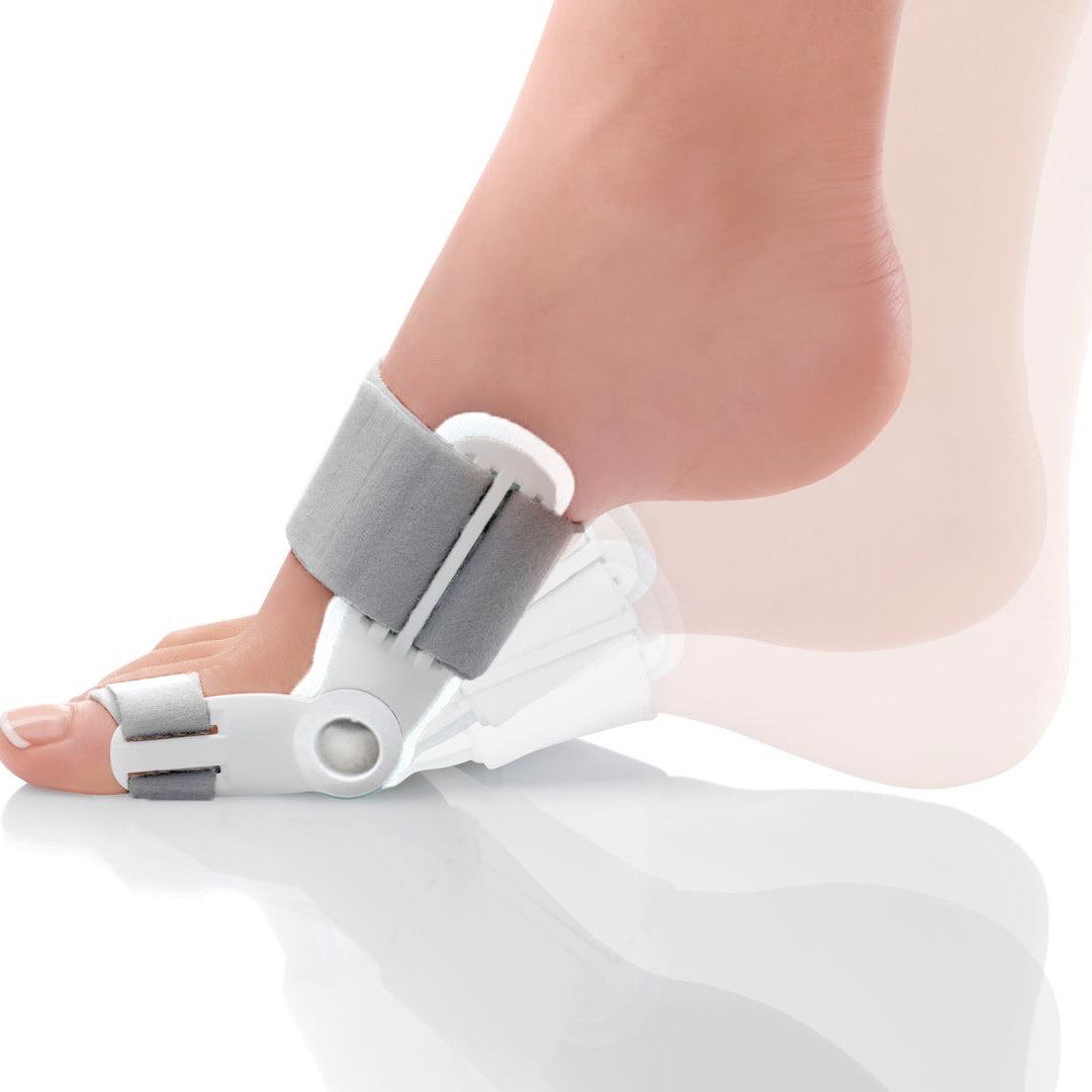 Tynor Australia Bunion Splint-2