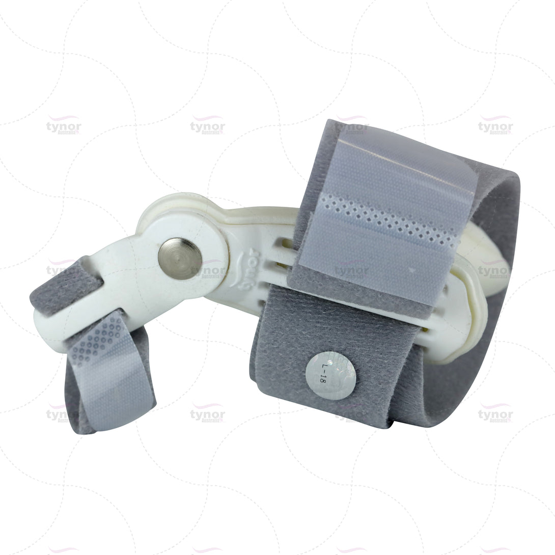 Tynor Australia Bunion Splint-5